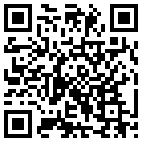 qrcode für SOPHOS TECHNOLOGY WS750005ZZREAA
