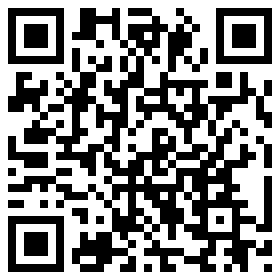 qrcode für SOPHOS TECHNOLOGY SS750003ZZREAA