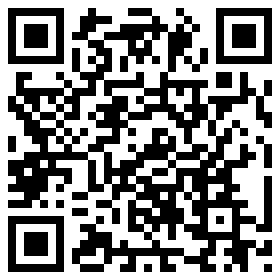 qrcode für SOPHOS TECHNOLOGY SS750039ZZRCAA