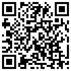 qrcode für SOPHOS TECHNOLOGY SS750006ZZNEAA