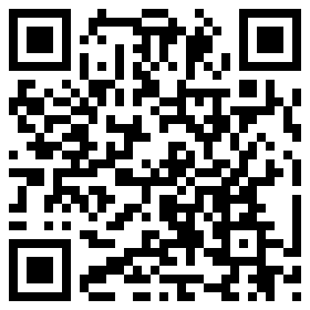 qrcode für SOPHOS TECHNOLOGY ZD750002ZZNGAA