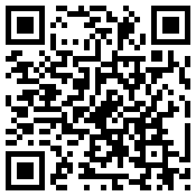 qrcode für SOPHOS TECHNOLOGY ZD750002ZZRGAA