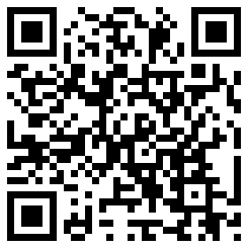 qrcode für SOPHOS TECHNOLOGY ZD750003ZZNCAA
