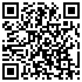 qrcode für SOPHOS TECHNOLOGY ZD750005ZZNCAA