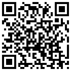 qrcode für SOPHOS TECHNOLOGY ZD750005ZZRCAA