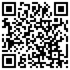 qrcode für SOPHOS TECHNOLOGY SE430004ZZNCAA