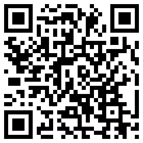 qrcode für SOPHOS TECHNOLOGY SE430004ZZRCAA