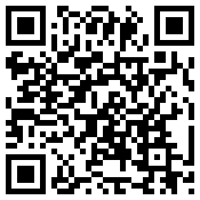 qrcode für SOPHOS TECHNOLOGY SE430005ZZNEAA
