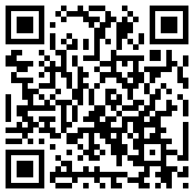 qrcode für SOPHOS TECHNOLOGY SE430005ZZNGAA