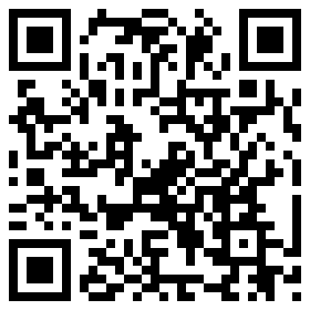 qrcode für SOPHOS TECHNOLOGY SE430006ZZNGAA