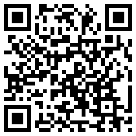 qrcode für SOPHOS TECHNOLOGY UP430002ZZRGAA