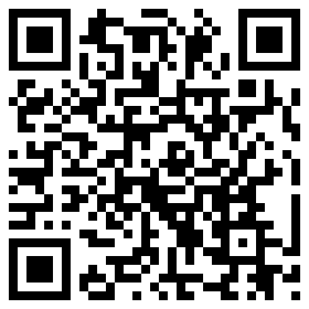 qrcode für SOPHOS TECHNOLOGY CO430006ZZRCAA