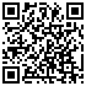qrcode für SOPHOS TECHNOLOGY ES430005ZZNEAA
