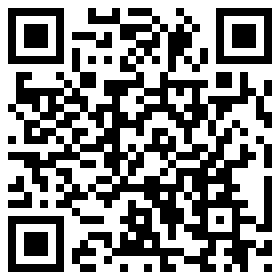 qrcode für SOPHOS TECHNOLOGY ES430005ZZRCAA