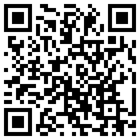 qrcode für SOPHOS TECHNOLOGY SE430002ZZNEAA