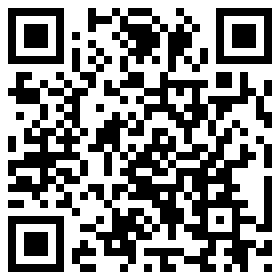 qrcode für SOPHOS TECHNOLOGY SE430004ZZRGAA