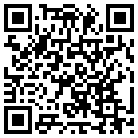 qrcode für SOPHOS TECHNOLOGY UP750006ZZNEAA