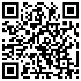 qrcode für SOPHOS TECHNOLOGY NS750002ZZRGAA