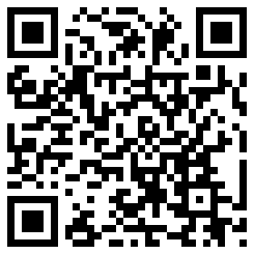 qrcode für SOPHOS TECHNOLOGY NS750003ZZNEAA