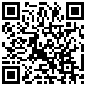qrcode für SOPHOS TECHNOLOGY NS750005ZZRCAA