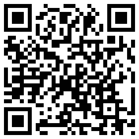 qrcode für SOPHOS TECHNOLOGY NS750063ZZNGAA