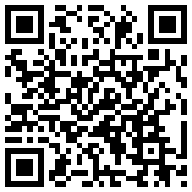 qrcode für SOPHOS TECHNOLOGY WS750002ZZNEAA
