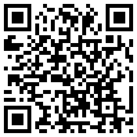 qrcode für SOPHOS TECHNOLOGY WS750003ZZNGAA