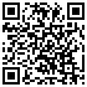 qrcode für SOPHOS TECHNOLOGY WS750006ZZNGAA