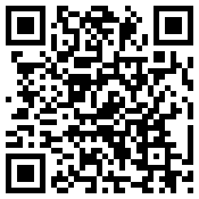 qrcode für SOPHOS TECHNOLOGY WS750006ZZRGAA
