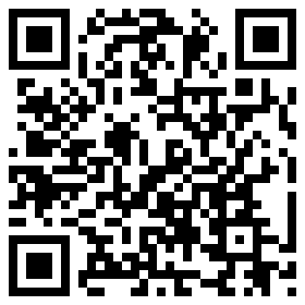qrcode für SOPHOS TECHNOLOGY SS750002ZZNGAA
