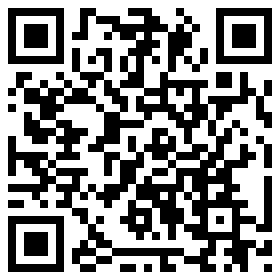 qrcode für SOPHOS TECHNOLOGY SS750003ZZNGAA