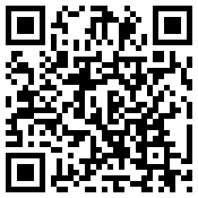 qrcode für SOPHOS TECHNOLOGY ES430004ZZREAA