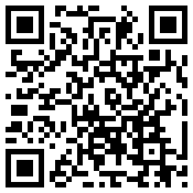 qrcode für SOPHOS TECHNOLOGY ES430063ZZNEAA