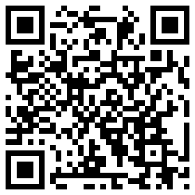 qrcode für SOPHOS TECHNOLOGY SE430002ZZREAA