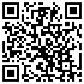 qrcode für SOPHOS TECHNOLOGY SE430006ZZRGAA