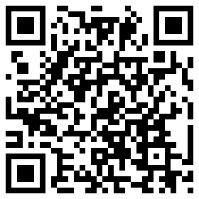 qrcode für SOPHOS TECHNOLOGY SS136Z04ZZNGAA