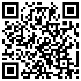 qrcode für SOPHOS TECHNOLOGY SS136Z04ZZREAA