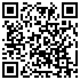 qrcode für SOPHOS TECHNOLOGY XS136Z39ZZRCAA