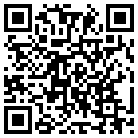 qrcode für SOPHOS TECHNOLOGY XS136Z05ZZNEAA