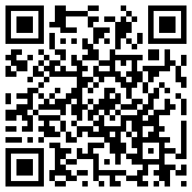 qrcode für SOPHOS TECHNOLOGY XS136Z06ZZNEAA