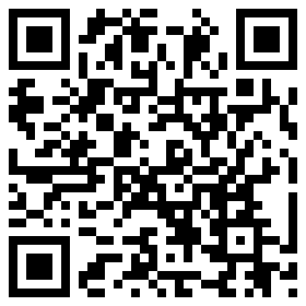 qrcode für SOPHOS TECHNOLOGY XS136Z06ZZNGAA