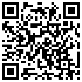 qrcode für SOPHOS TECHNOLOGY ZD136Z03ZZRCAA