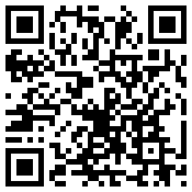 qrcode für SOPHOS TECHNOLOGY ZD136Z39ZZRGAA