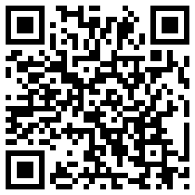 qrcode für SOPHOS TECHNOLOGY ZD136Z05ZZNEAA