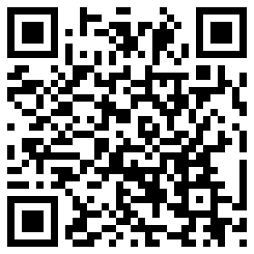 qrcode für SOPHOS TECHNOLOGY CO210015ZZNEAA