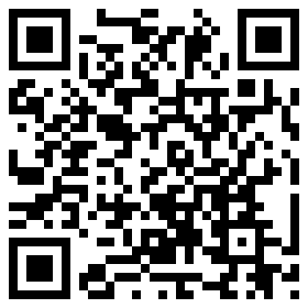 qrcode für SOPHOS TECHNOLOGY SP310002ZZNEAA