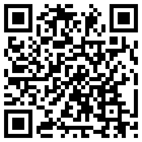 qrcode für SOPHOS TECHNOLOGY SP310002ZZNGAA