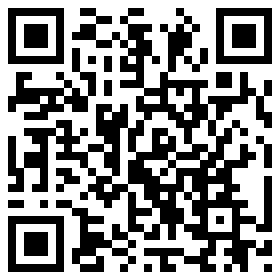 qrcode für SOPHOS TECHNOLOGY SP310005ZZRCAA