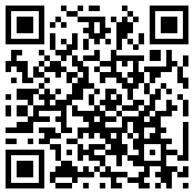qrcode für SOPHOS TECHNOLOGY SP310006ZZNGAA