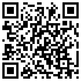 qrcode für SOPHOS TECHNOLOGY SP310063ZZNGAA